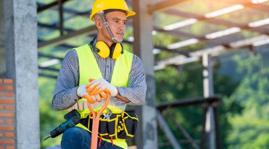 Expert flood damage restoration services in Rosston, TX